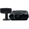 Dashcam + Driver Behavior Alert System | SAN DIMAS, CALIFORNIA