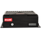 8-Channel MIL-STD-810G 1080P Mobile DVR | MVR9308-4GW