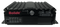 4-Channel MIL-STD-810G 1080P SD Card Mobile DVR | MVR9304-SD-4GW