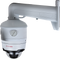 Dual-camera Junction Box with Built-in PoE Switch for BN8037AI/NDAA BN8019/NDAA BN9029AVAIRAI/NDAA  BN8029AVAIRAI/NDAA | BE-JBPOE/DD