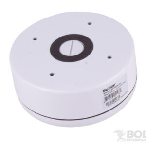 bolide technology group, san dimas, california, offers network cameras, hd over coax cameras, video recorders, video solutions and thermal solutions. Bolide technology is a leader in CCTV & security solutions. | NAN
