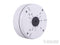 Junction Box for BN7009H/19/29/35/36, BN8019/29/35/36 | SAN DIMAS, CALIFORNIA
