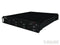 NVR Rackmount 2U H.265 Linux Based Server CORE I5 | SAN DIMAS, CALIFORNIA