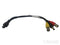 4 Pin Molex to BNC & Power | BOLIDE TECHNOLOGY GROUP