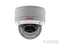 5MP H.265 IP Mini PTZ Camera with 12x Optical Motorized Zoom Lens | BN1009PTZM/NDAA, Bolide Technology Group, San Dimas, California | NAN