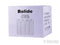 ETL CCS RG6 + 18/2 Siamese Cable | BOLIDE TECHNOLOGY GROUP