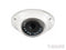 IR 720P Mobile Camera | SAN DIMAS, CALIFORNIA