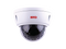 4K@15FPS/H.265 2.8mm Fixed Lens Armed Dome Camera | BTG-N1929