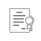 Apollo LX Intelligence Licenses | BN-IPAC-INT-PRESENCE-08